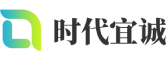 阳信县软件开发公司