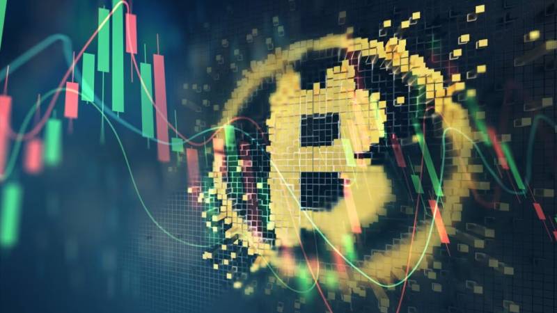 阳信县软件开发核心密码:CI/CD集成、可观测性与政策即代码的落地实践