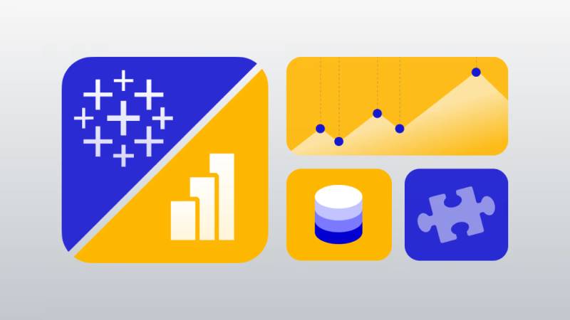 Java在阳信县软件开发中的核心优势