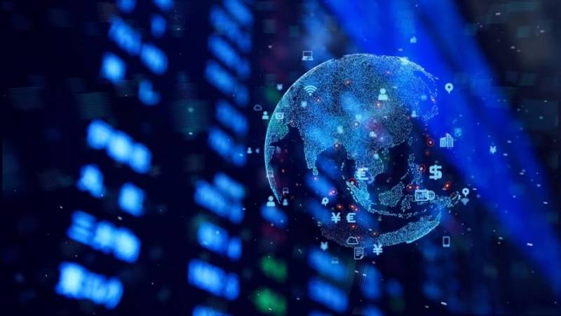 无代码平台赋能:阳信县AI智能应用开发的机遇与隐忧