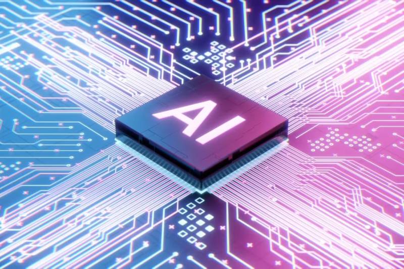 阳信县CRM系统集成对接