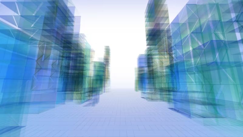 阳信县软件开发:如何精准选择合适的数据分析工具