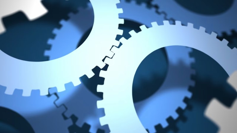 阳信县软件开发公司:如何为客户选择合适的数据分析工具