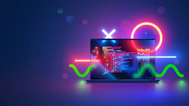 技术迭代浪潮下,阳信县国产化适配中Rust能否取代C++?AI场景的核心对比