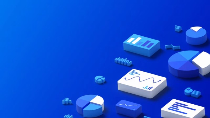 阳信县小程序开发公司