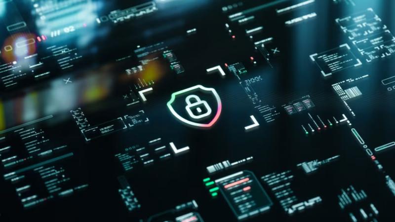 阳信县软件开发公司:提升客户业务参与度的 proven 策略