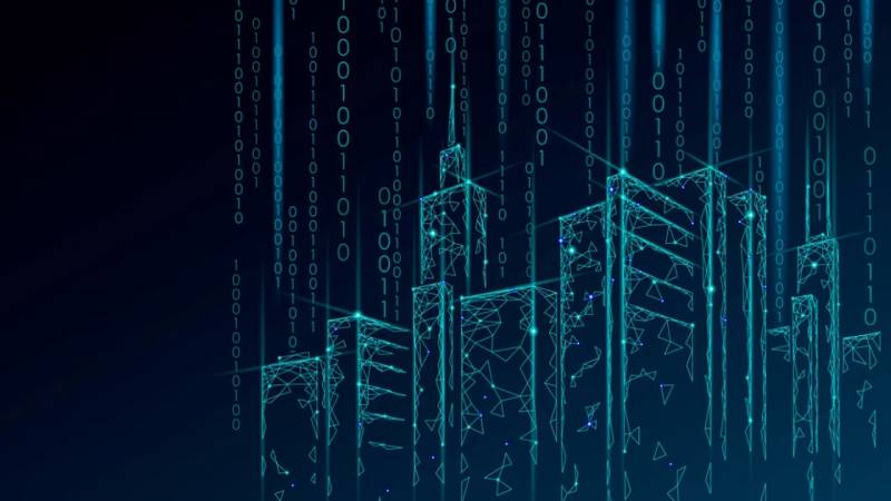 阳信县企业AI应用落地:C++驱动AI核心场景的技术价值解析