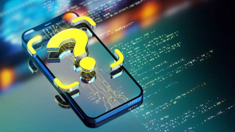 阳信县企业AI应用落地:核心策略与实战路径全解析