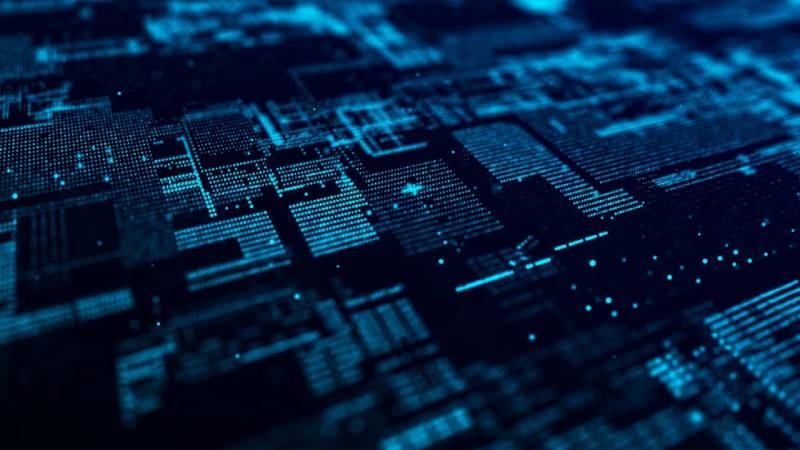 为什么DevOps是阳信县软件开发的核心方法论