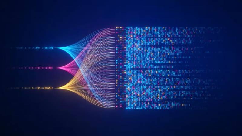 阳信县软件开发:解锁高性能应用的核心技术路径