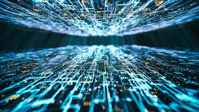 阳信县网站建设:实施DevOps,赋能医疗保健领域数字化转型