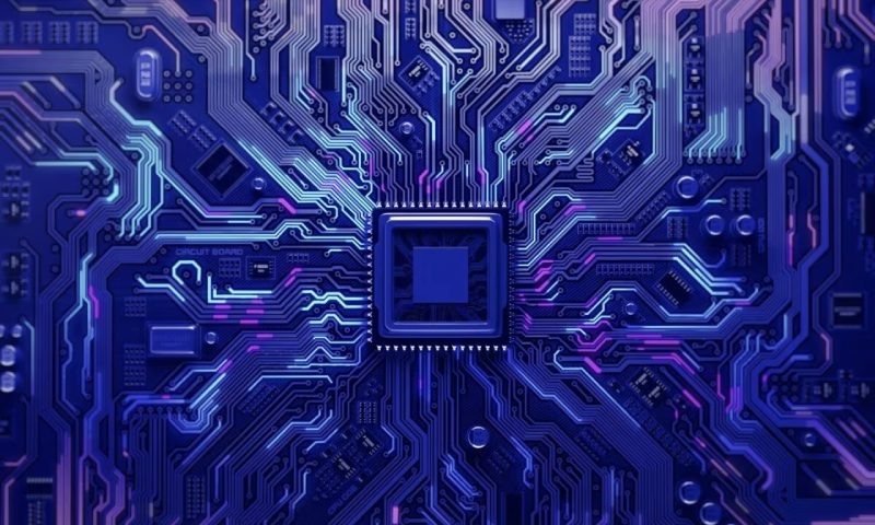阳信县软件开发公司:通过持续部署助力客户实现零停机迭代